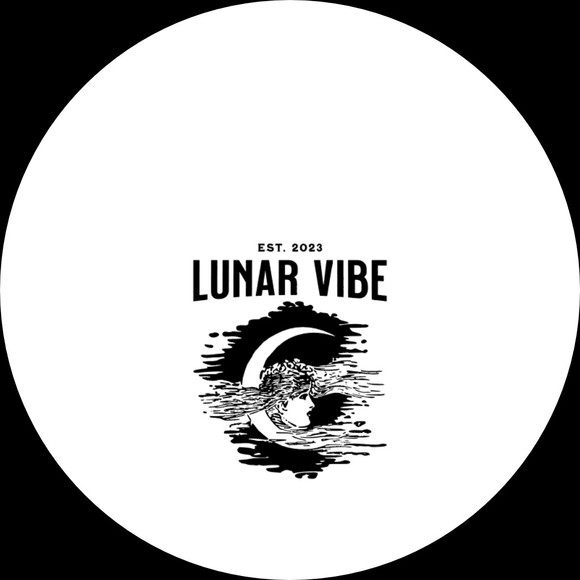 lunar_vibe